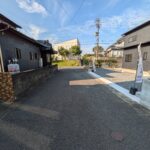 鳥栖市田代昌町　中古戸建て 画像20