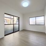 三養基郡みやき町　中古戸建て 画像13