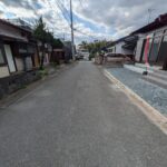 三養基郡みやき町　中古戸建て 画像20