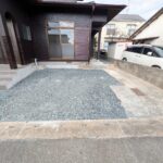 三養基郡みやき町　中古戸建て 画像18