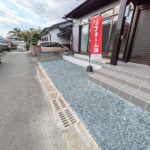 三養基郡みやき町　中古戸建て 画像19