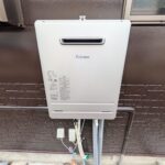 三養基郡みやき町　中古戸建て 画像21