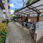 エバーライフ筥松第一501号室 画像26