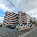 エバーライフ筥松第一501号室 画像28