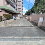 エバーライフ筥松第一501号室 画像27