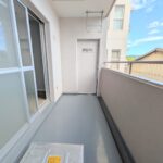 グランピア博多東Ⅱ　305号室 画像17