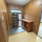 菊池郡菊陽町武蔵ヶ丘北 中古戸建