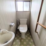 菊池郡菊陽町武蔵ヶ丘北　中古戸建 画像3