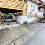 菊池郡菊陽町武蔵ヶ丘北　中古戸建 画像12