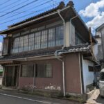  (外観)