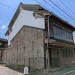  (外観)