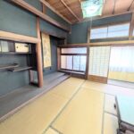  (内装)