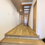 上益城郡嘉島町 中古戸建て 画像14 上益城郡嘉島町 中古戸建て 画像14