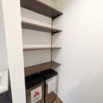 (キッチン) (キッチン)