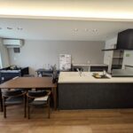 (キッチン) (キッチン)