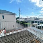 久留米市安武町安武本 戸建て 画像17 久留米市安武町安武本 戸建て 画像17