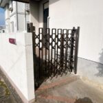 久留米市安武町安武本 戸建て 画像25 久留米市安武町安武本 戸建て 画像25