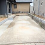 (外観) (外観)