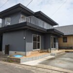 久留米市安武町安武本 戸建て 久留米市安武町安武本 戸建て